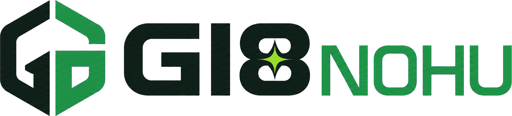 GI8Nohu.com